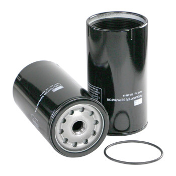 Filtr paliwa SK48914