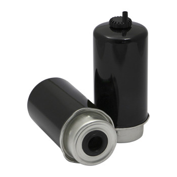 Filtr paliwa SK48915