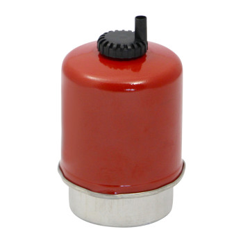 Filtr paliwa SK48920