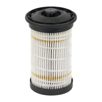 Filtr paliwa SK48942