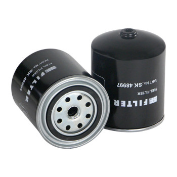 Filtr paliwa SK48997