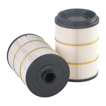Filtr paliwa SK49000