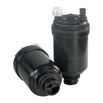Filtr paliwa SK49004