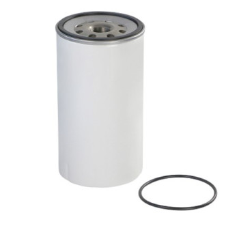 Filtr paliwa SK49010