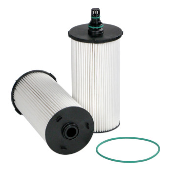 Filtr paliwa SK49015