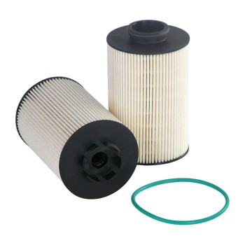 Filtr paliwa SK49023