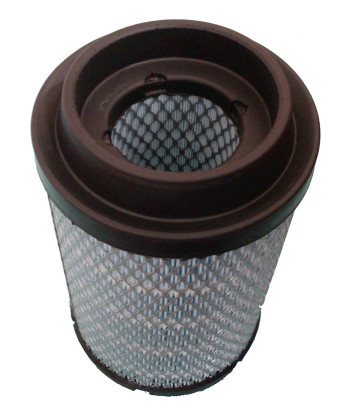 Filtr kabinowy SKL 46318AK /PROMO