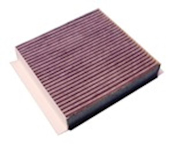 Filtr kabinowy SKL46357-AK