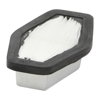 Filtr kabinowy SKL49013/KP6282