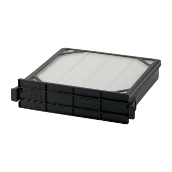 Filtr kabinowy SKL49069