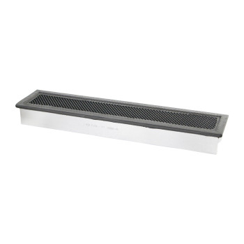Filtr kabinowy SKL 46086AK /PROMO