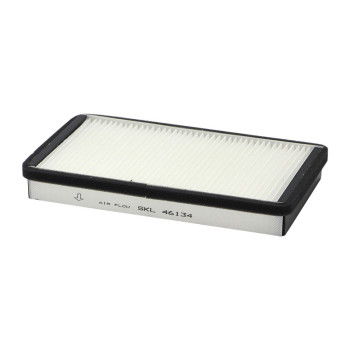 Filtr kabinowy  SKL46134