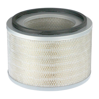 Filtr kabinowy  JOHN DEERE COMBINES/HARV. 7480 FORAGE HARVESTER