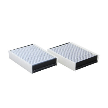 Filtr kabinowy SKL46236-AK-SET