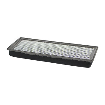 Filtr kabinowy SKL46251AK