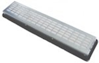 Filtr kabinowy SKL46472AK