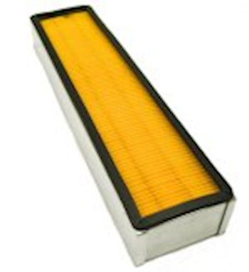 Filtr kabinowy SKL46502