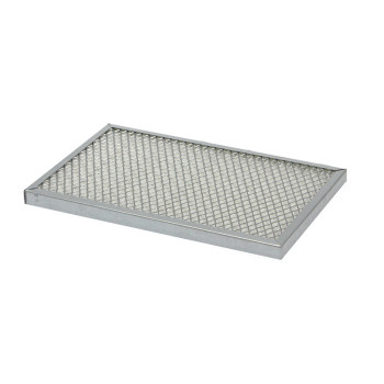 Filtr kabinowy SKL46505
