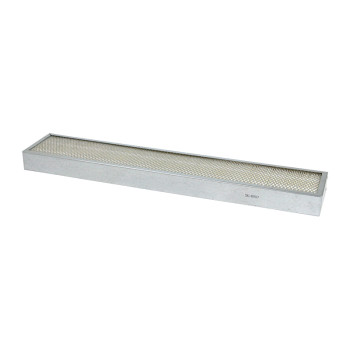 Filtr kabinowy SKL46507