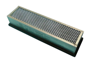 Filtr kabinowy SKL46666AK/PROMO