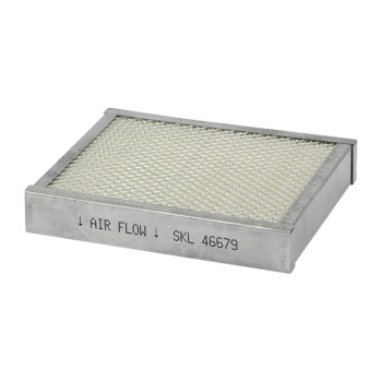 Filtr kabinowy SKL46679