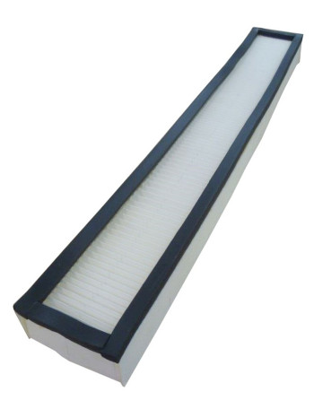 Filtr kabinowy SKL46723/APG1063PROMO
