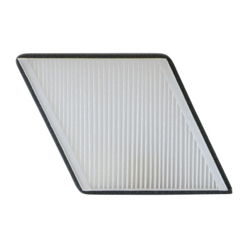 Filtr kabinowy SKL46800