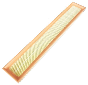Filtr kabinowy SKL46867