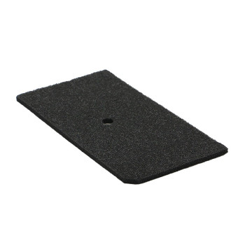 Filtr kabinowy SKL46892