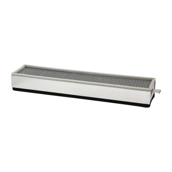 Filtr kabinowy SKL46894AK/AXK1169PROMO