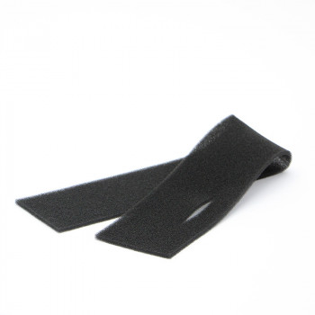 Filtr kabinowy SKL46895