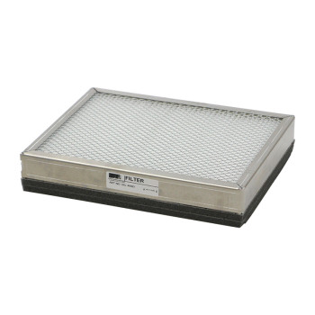 Filtrkabinowy SKL46983