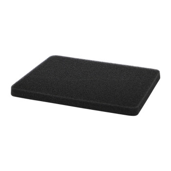 Filtr kabinowy SKL49010