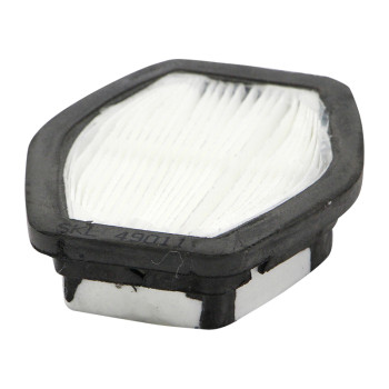 Filtr kabinowy SKL49011/KP6308