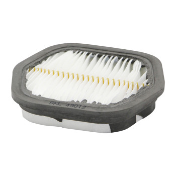 Filtr kabinowy SKL49012