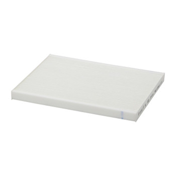 Filtr kabinowy SKL49028