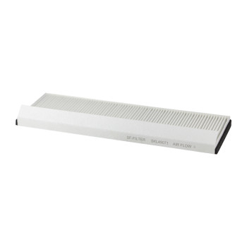 Filtr kabinowy SKL49071