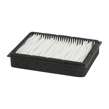Filtr kabinowy SKL49086