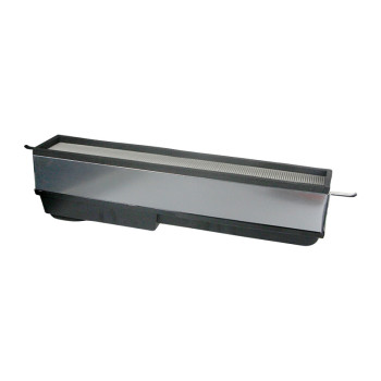 Filtr kabinowy SKL49120-CAT4