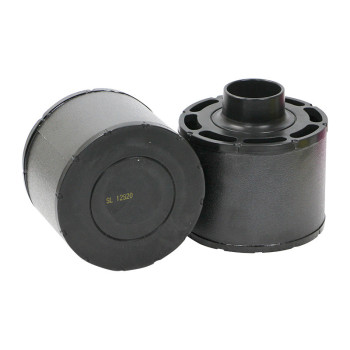 Filtr powietrza  SL12920