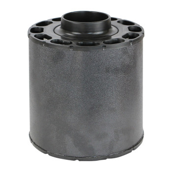 Filtr powietrza  SL12927