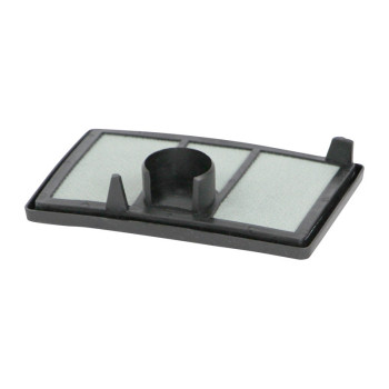 Filtr powietrza  SL1552