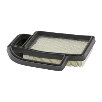 Filtr powietrza  SL1569