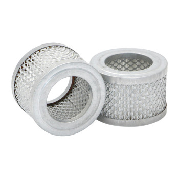 Filtr powietrza SL1695-POLY