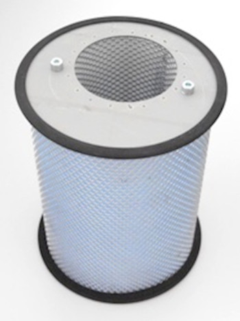 Filtr powietrza SL45141