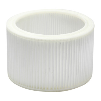 Filtr powietrza SL5456POLY