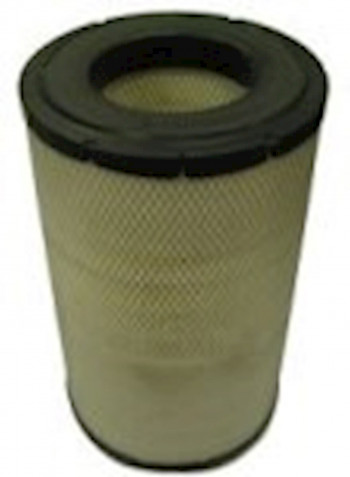 Filtr powietrza (wkład)  CATERPILLAR D 10 R