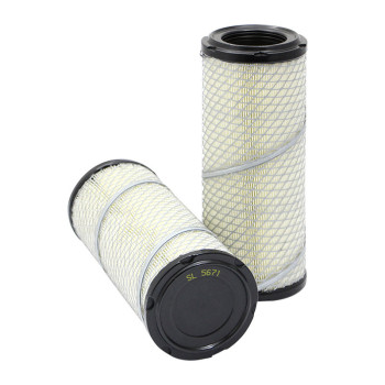 Filtr powietrza SL5671