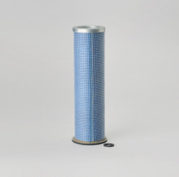 Filtr powietrza (wkład)  HURLIMANN (SDF) H 5110