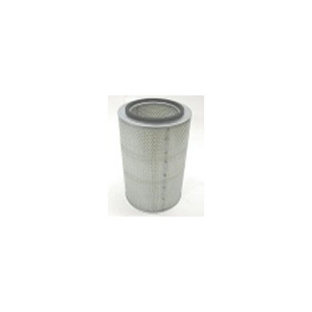 Filtr powietrza (wkład)  EUCLID R 50-301 LD
